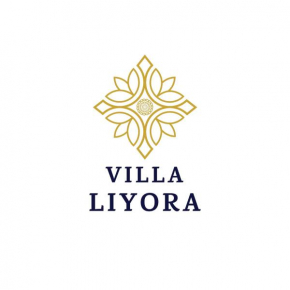 Villa liyora